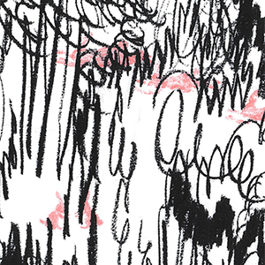 cache-cache ドレス - minä perhonen