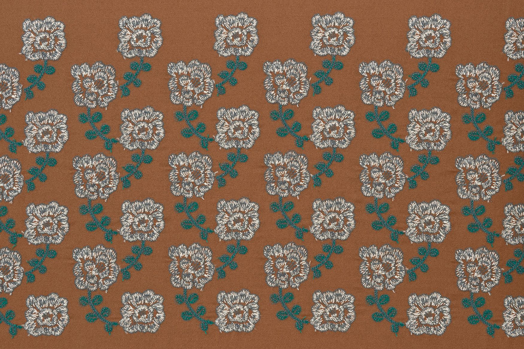 ミナペルホネン yula 130cm mina perhonen yula コート - ミナペルホネン正規取扱店 | anmikunpe