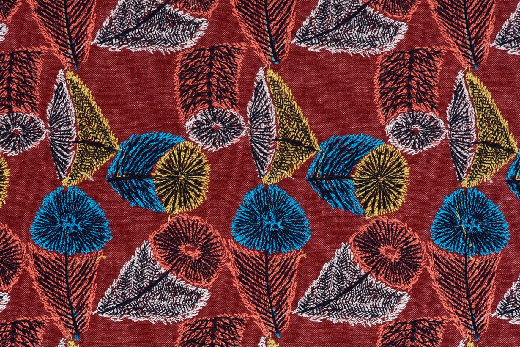 hana no mi - minä perhonen