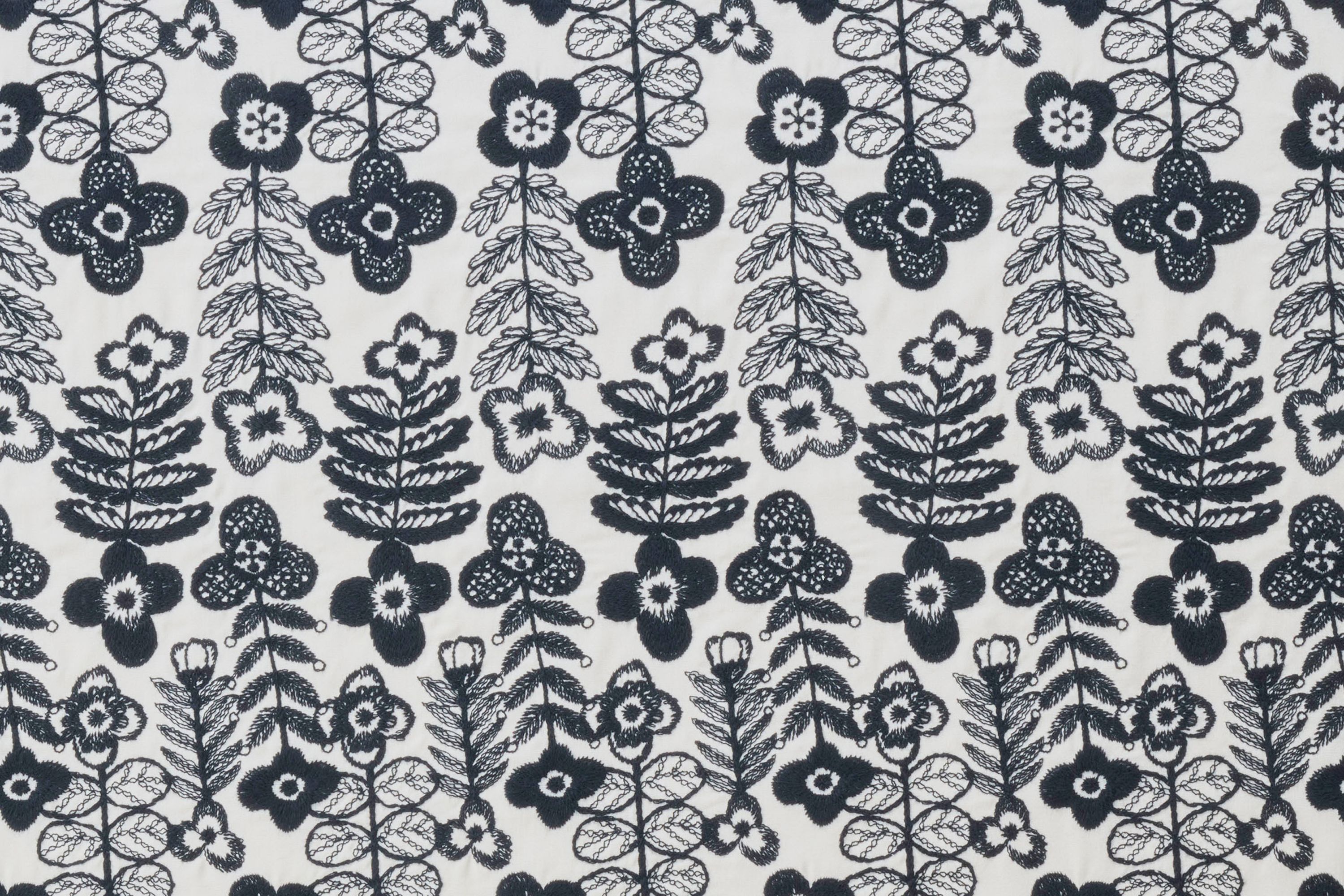 Textile Diary#01#02♢2冊セット♢ミナペルホネン Textile Diary #2 - minä perhonen