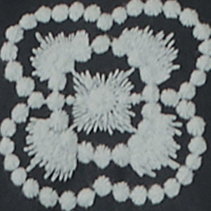 blumen ノースリーブドレス - minä perhonen