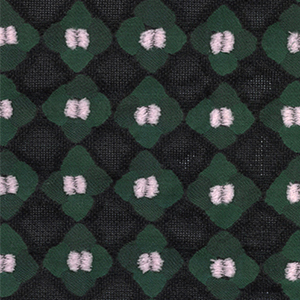 kukka kakku タックスカート - minä perhonen