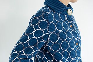 長崎にて展覧会がはじまります。 10月10日（土）〜 - minä perhonen