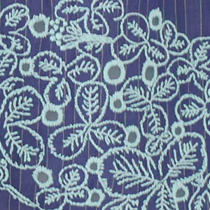 sometimes lucky スカート - minä perhonen