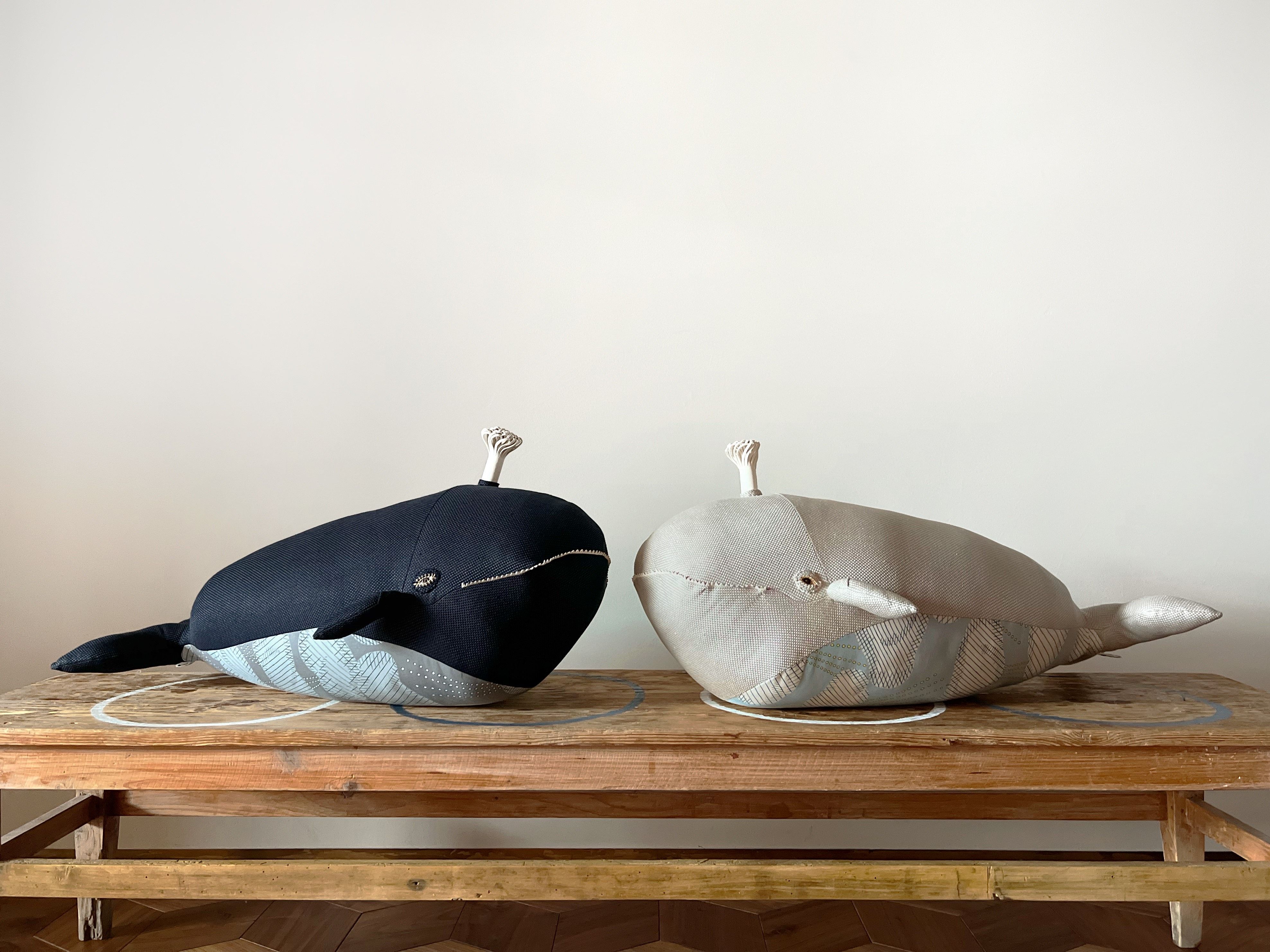 【タグ付き】ミナペルホネン Quzyla cushion Quzyla cushion発売のお知らせ。5月28日~ - minä perhonen
