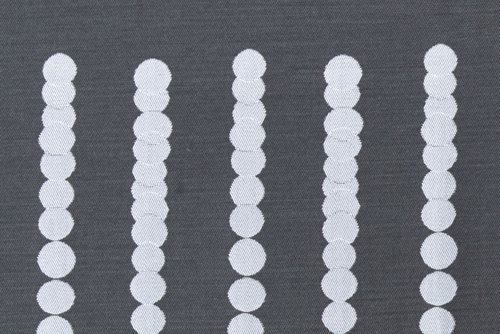 dot stripe'' 2000-01→a/w - minä perhonen