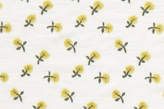 skipインテリアファブリック発売のお知らせ。10月28日（土） - minä