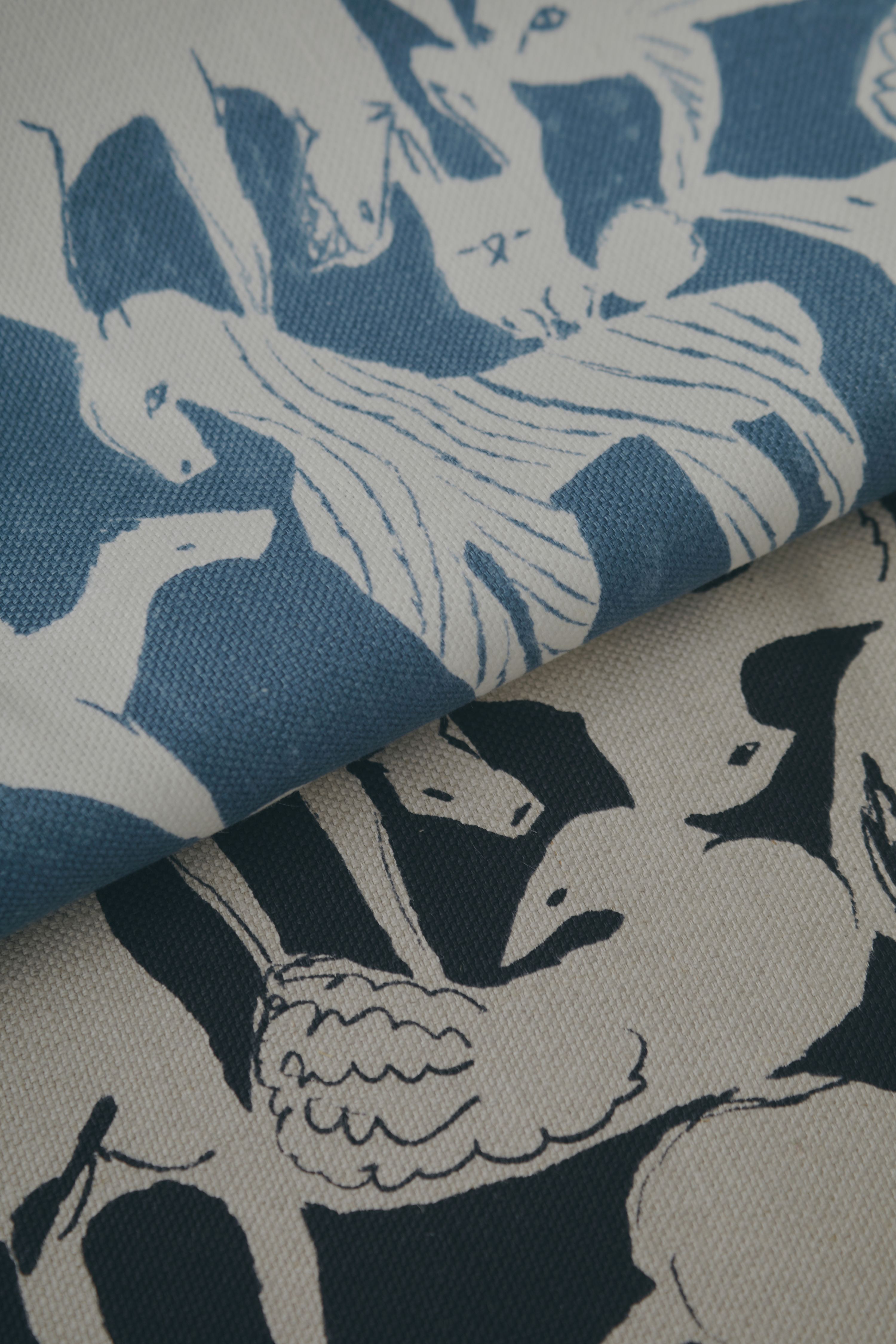 ミナペルホネン オノメカマン シエスタsieste ミナペルホネン