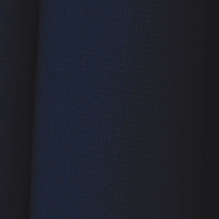 美品✨ミナペルホネン　varjo 長袖ブラウス　20SS ウール　チャコール 美品✨ミナペルホネン varjo 長袖ブラウス 20SS ウール チャコール