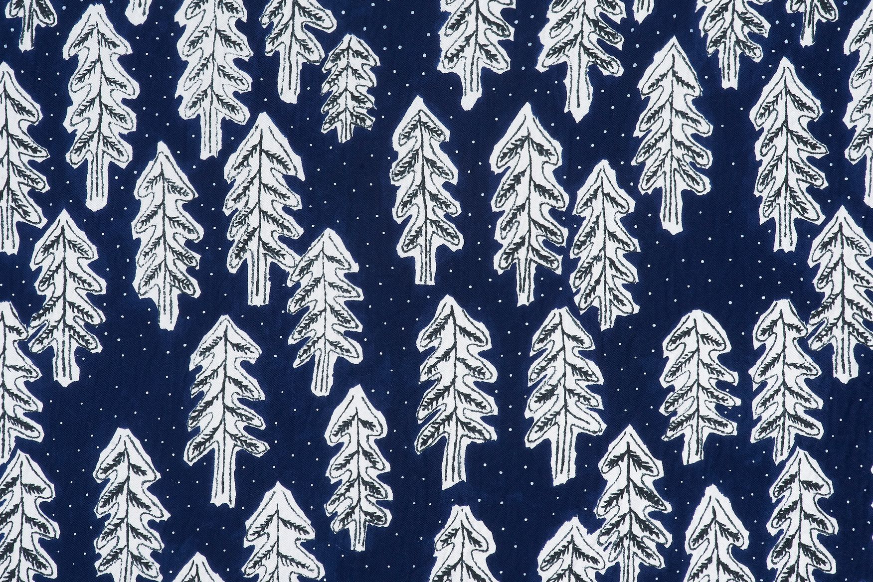 snow candle - minä perhonen