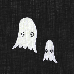 troll toast bag - minä perhonen