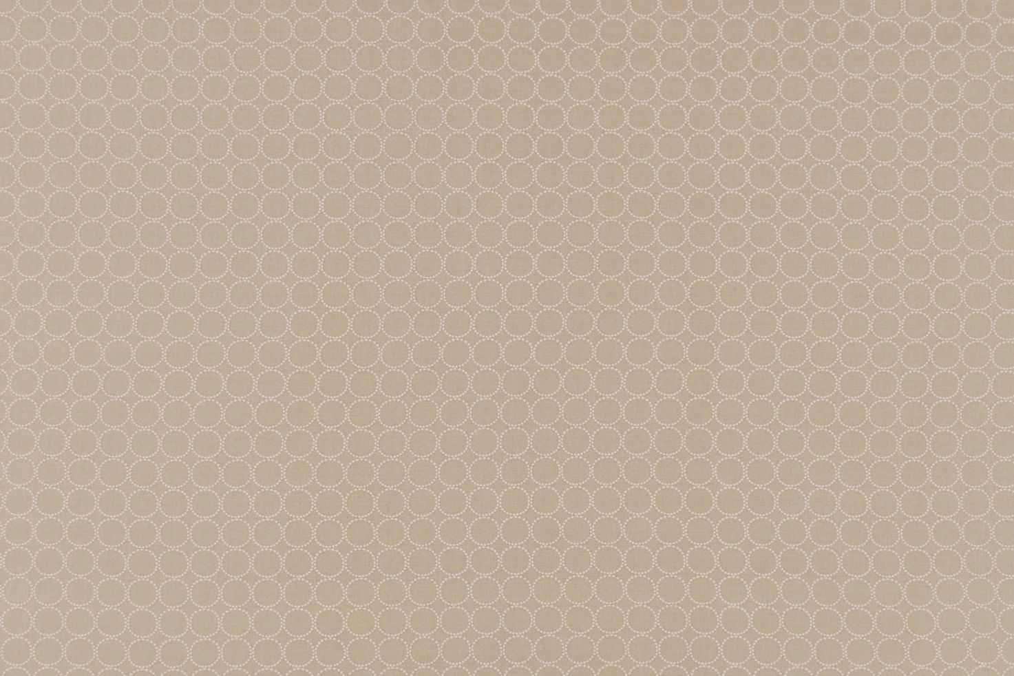 インテリアファブリック発売のお知らせ。2月15日〜 - minä perhonen