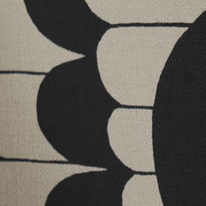 sea lace ファブリック - minä perhonen