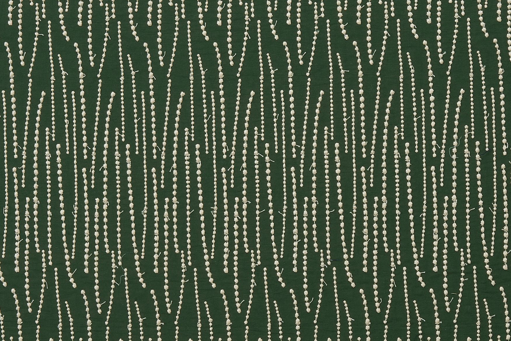 rain grass - minä perhonen