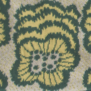 happy bloom ベスト - minä perhonen