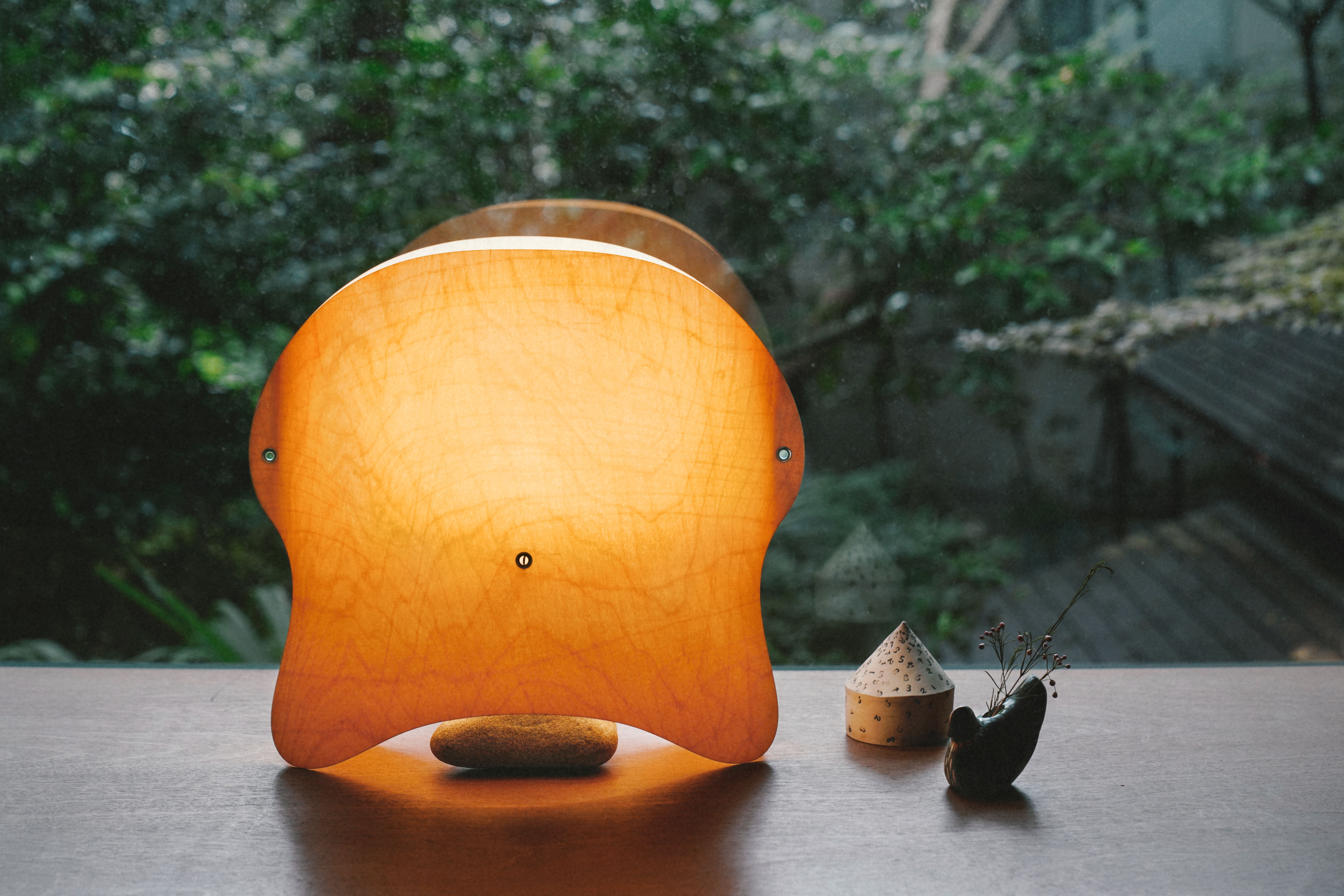 visvimsup ページ　ミナペルホネン mina perhonen uzura bag -tambourine- - ミナペルホネン正規