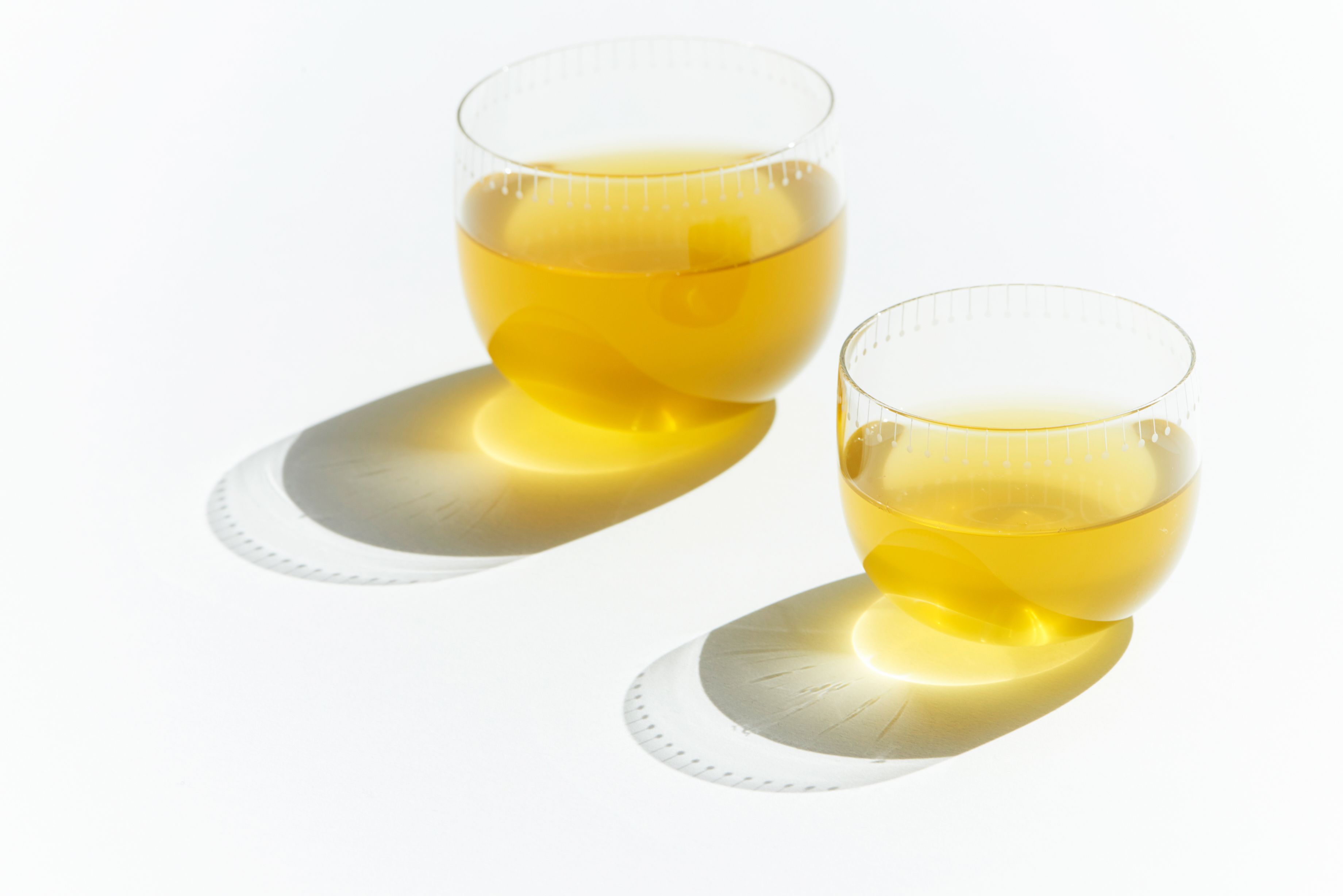 4481* apple様専用 mina perhonen apple⑅◡̈さま確認専用 ミナペルホネン