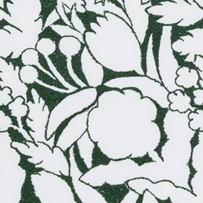 Textile - minä perhonen