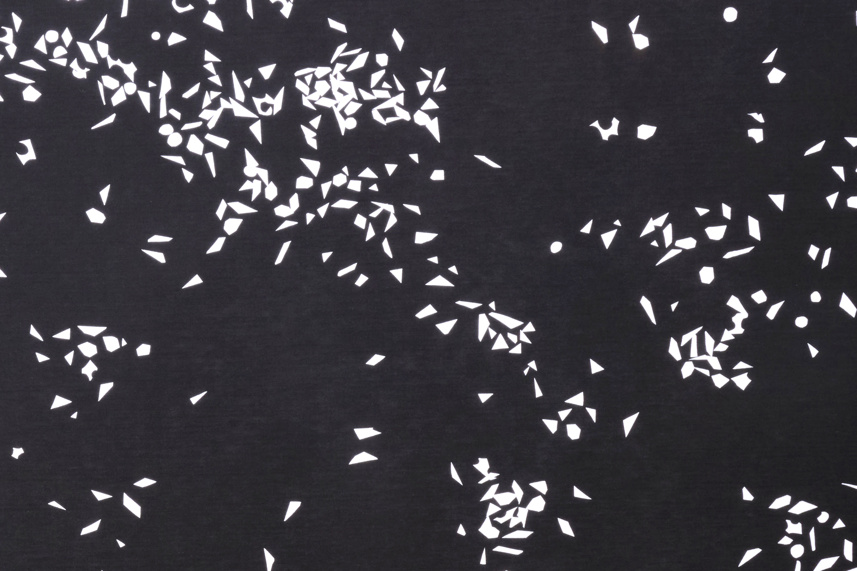 star snow - minä perhonen