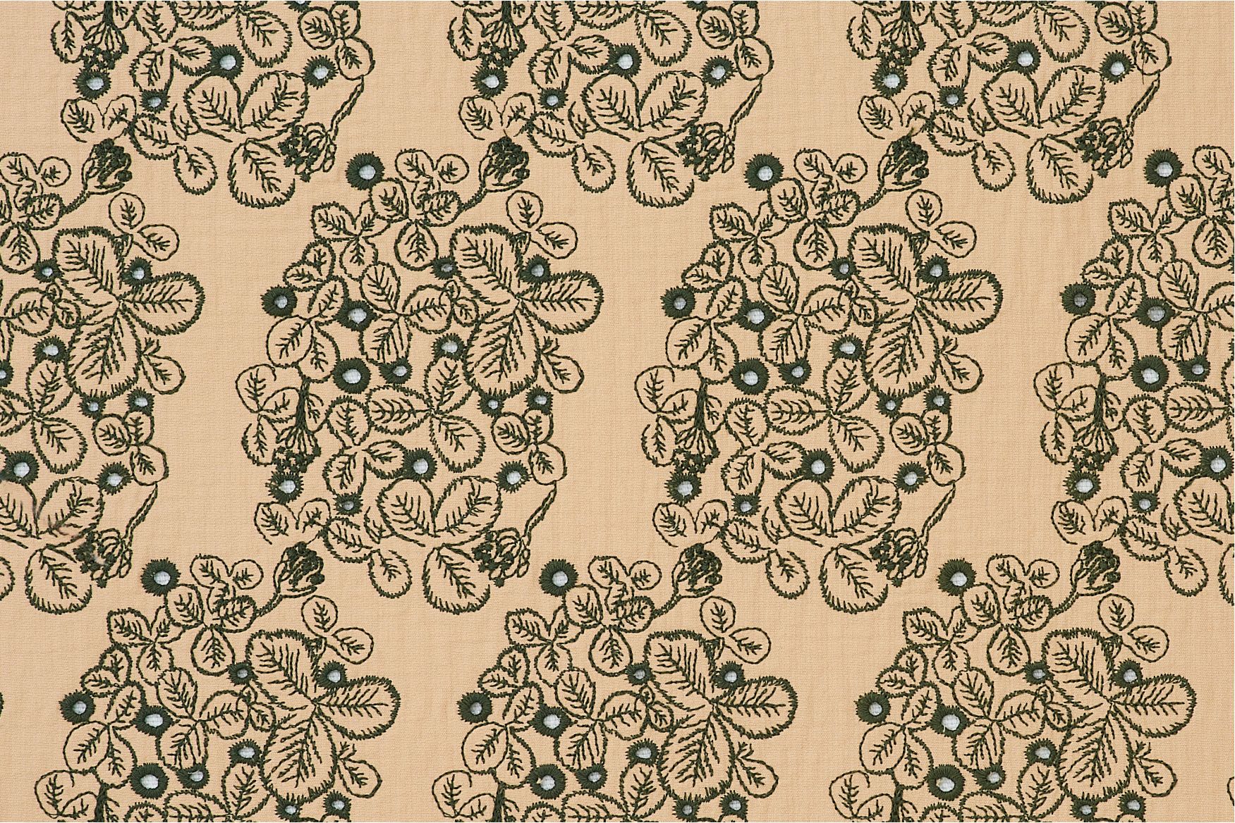 sometimes lucky'' 2011→s/s - minä perhonen