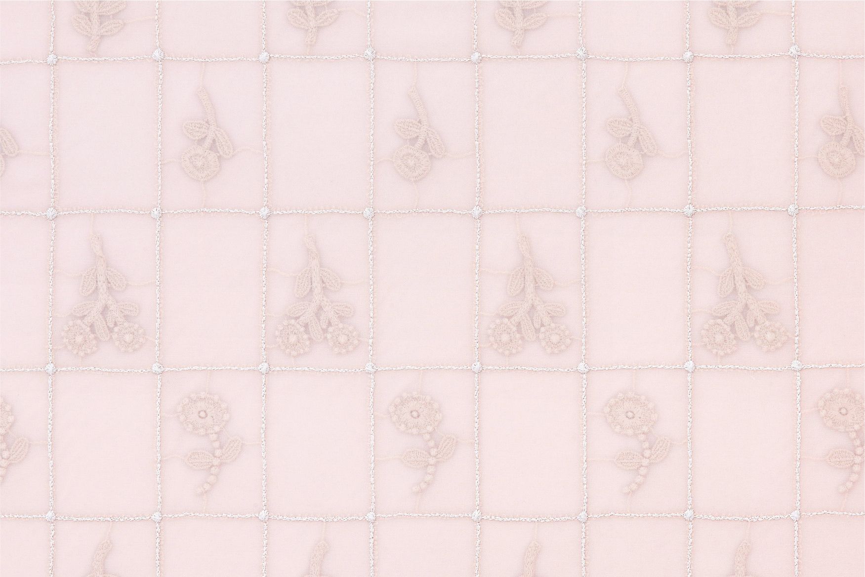 ＢＯＮＨＥＲR （訳→幸せ、幸運等） BONHERR （訳→幸せ、幸運等） BONHERR （訳→幸せ、幸運等