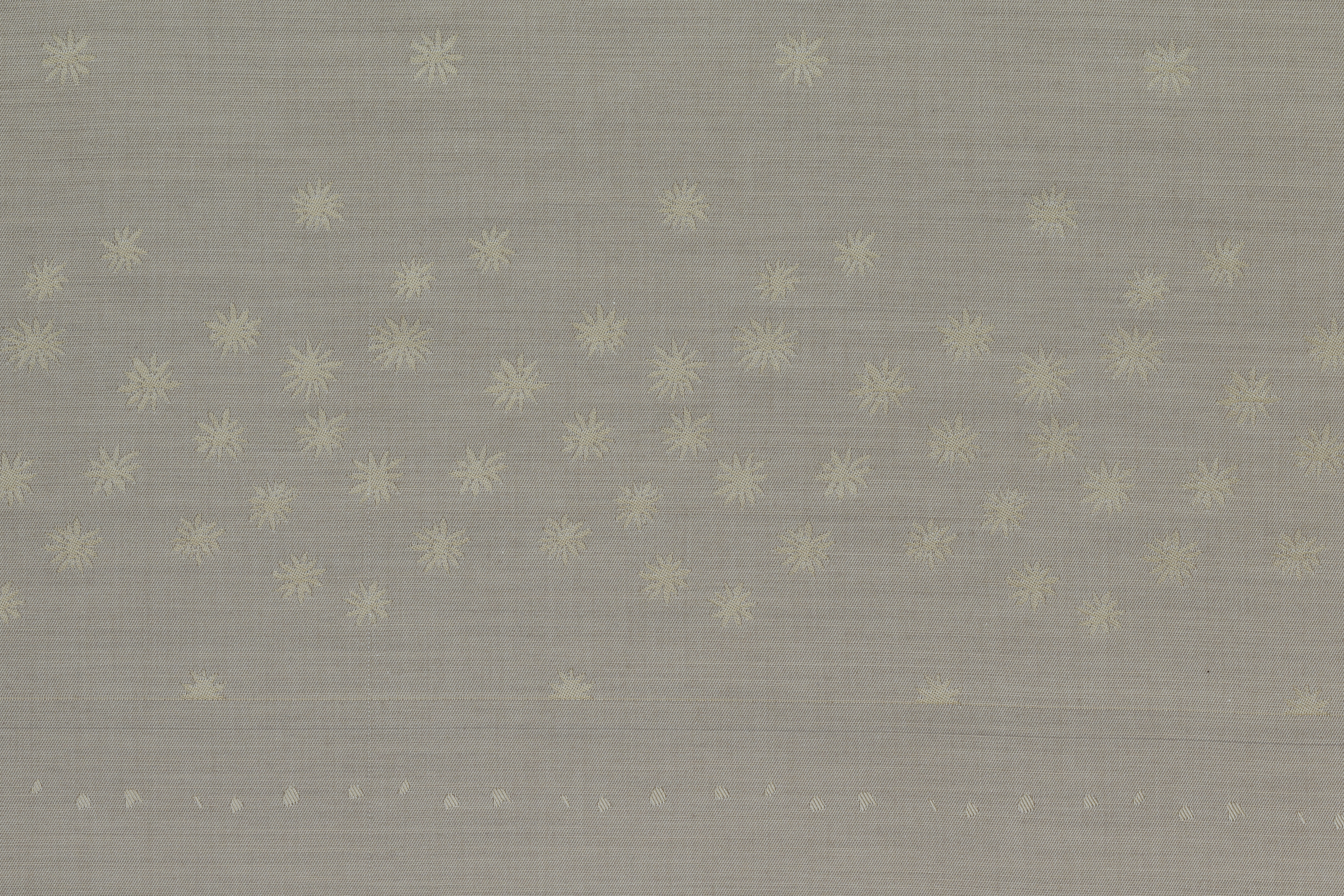 yuki-to-hana - minä perhonen