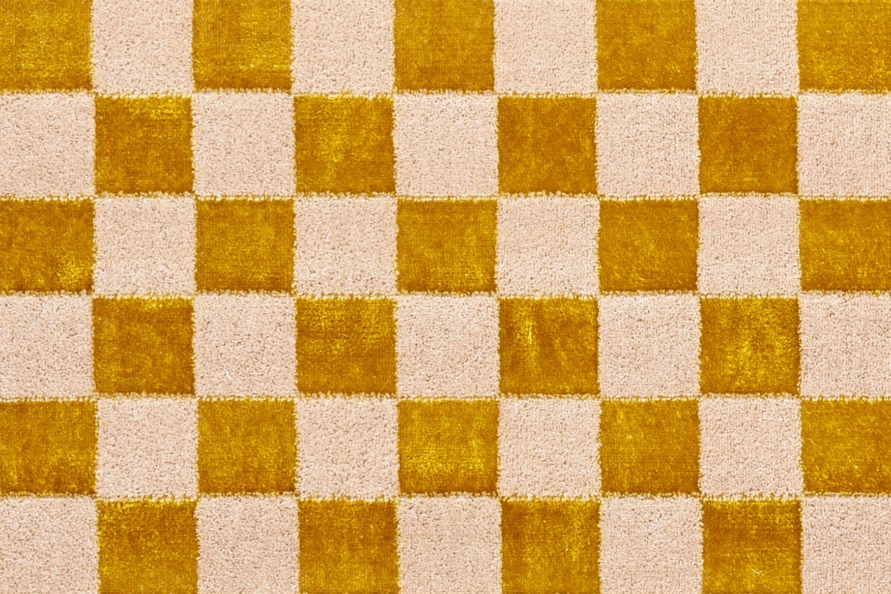 winter jelly'' 2012-13→a/w - minä perhonen