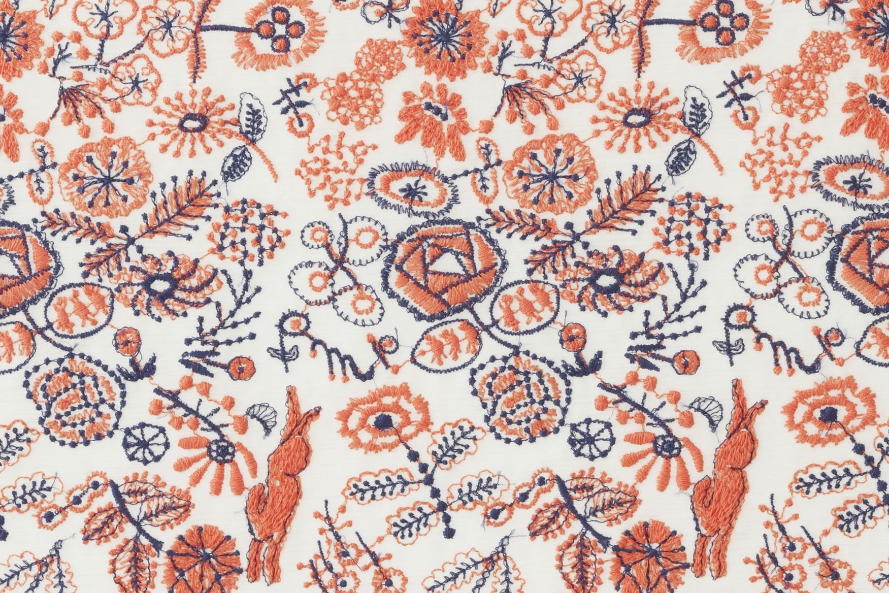 celebrate - minä perhonen