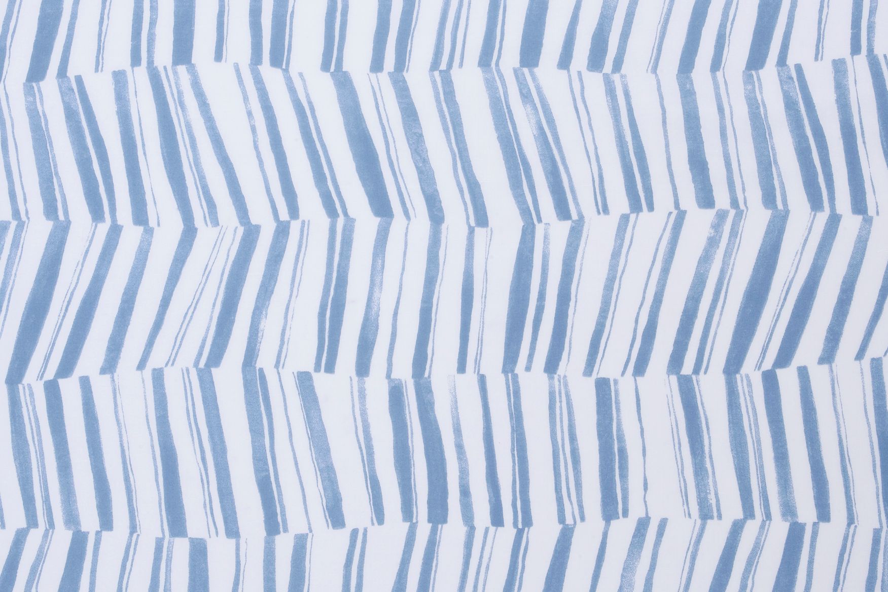 mina perhonen wind wall ジャケット mina perhonen wind wall ジャケット | ヤマダウェブコム
