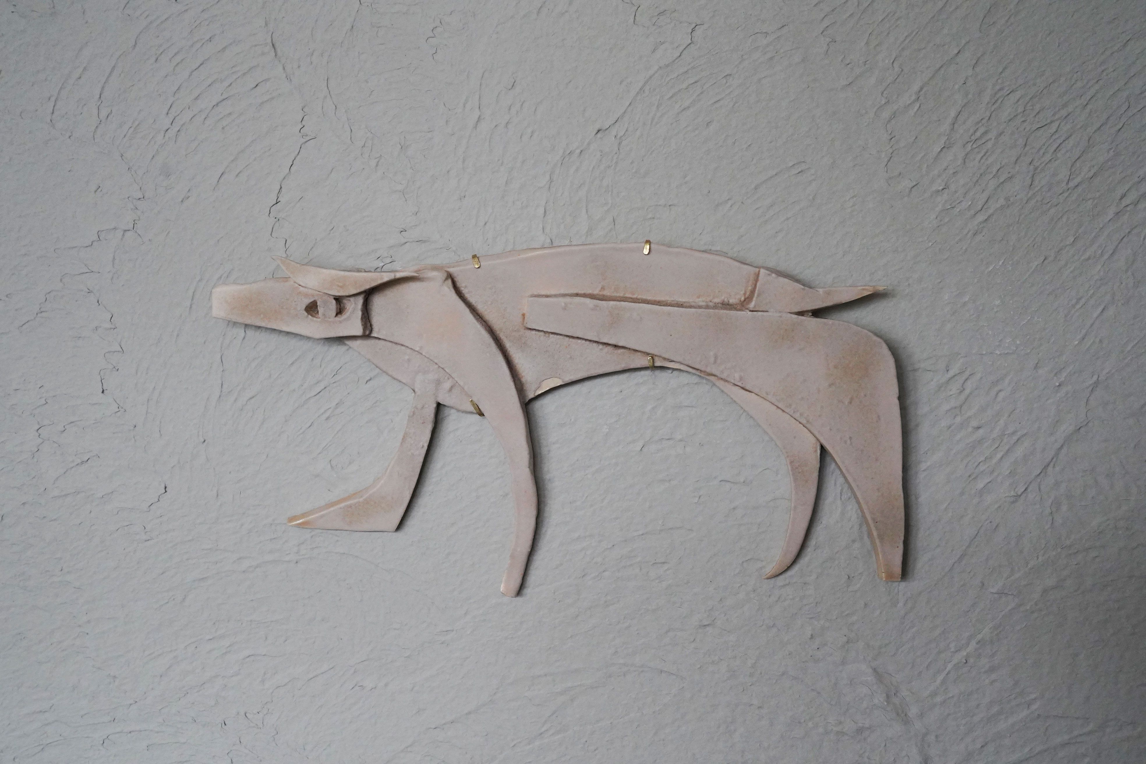 安藤明子 momogusa×mina perhonen hoshi hana CATEGORY 安藤明子