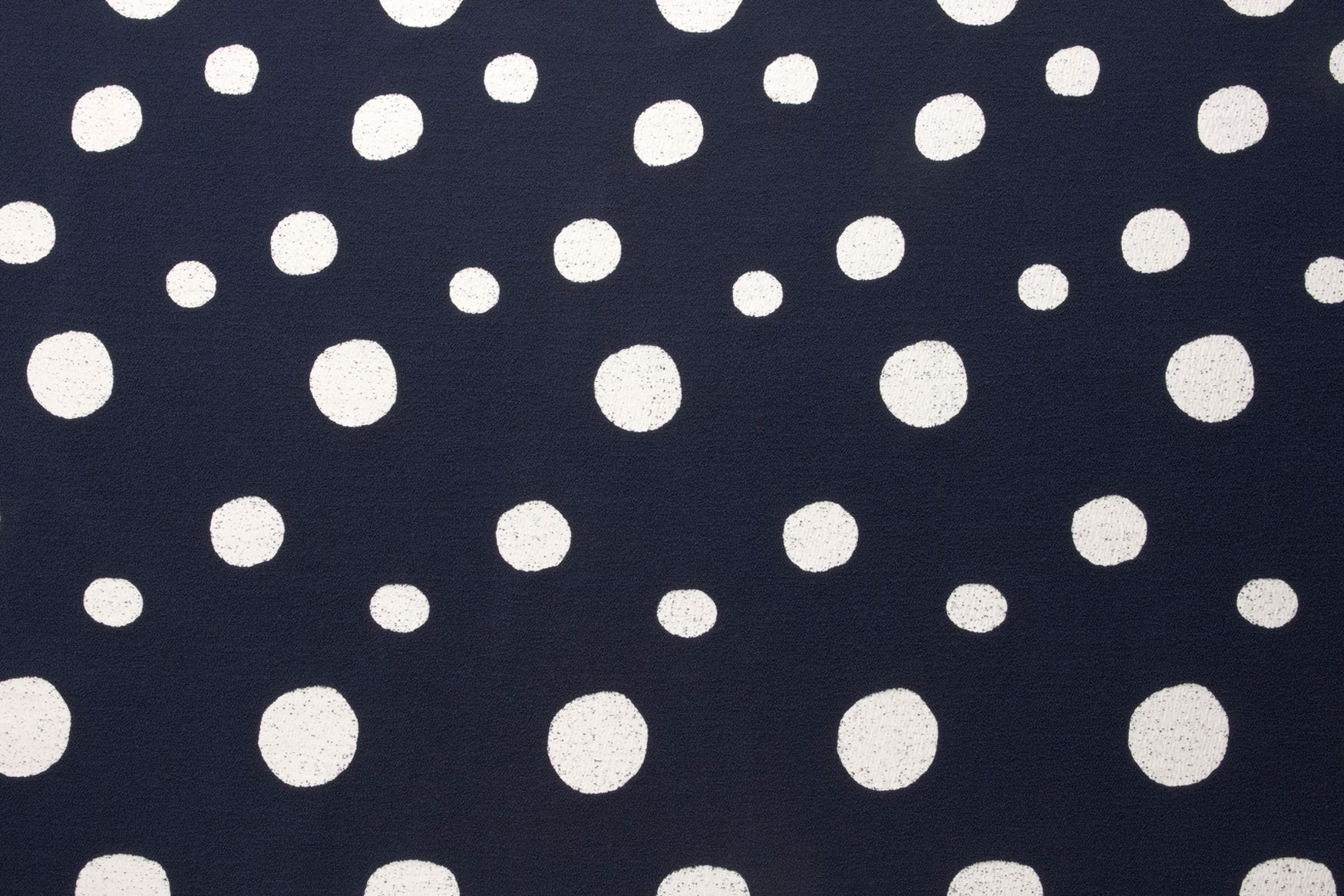 snow light'' 2015-16→a/w - minä perhonen