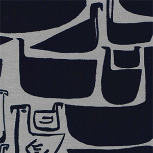 bird land バッグ - minä perhonen