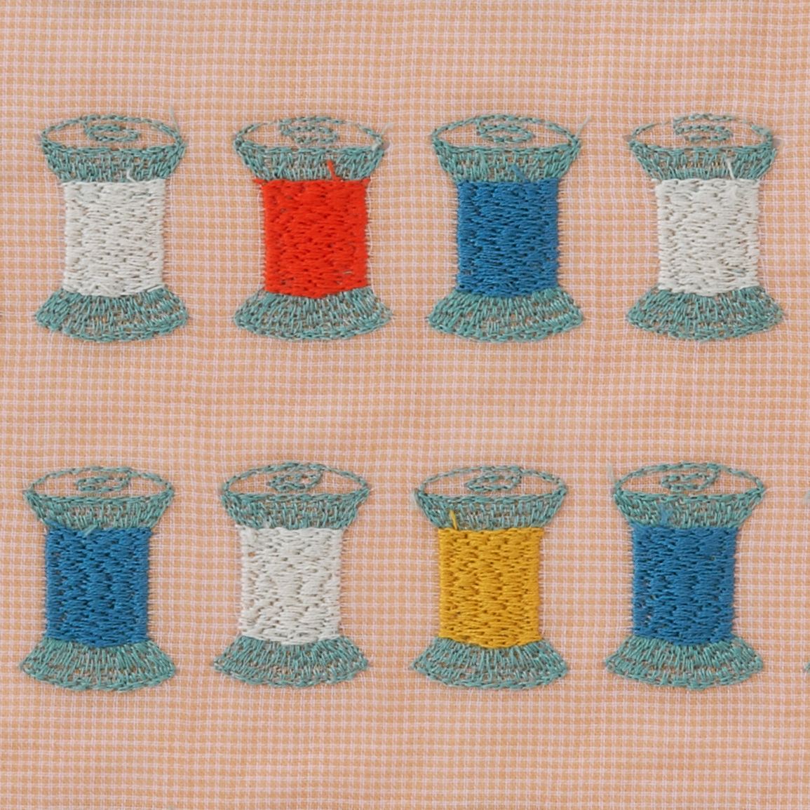 【正規品】 ミナペルホネン bobbin ファブリックボード 正規品】 ミナペルホネン bobbin ファブリックボード 2025年最新】ミナ