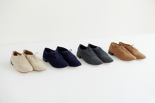 dop ジジ - minä perhonen