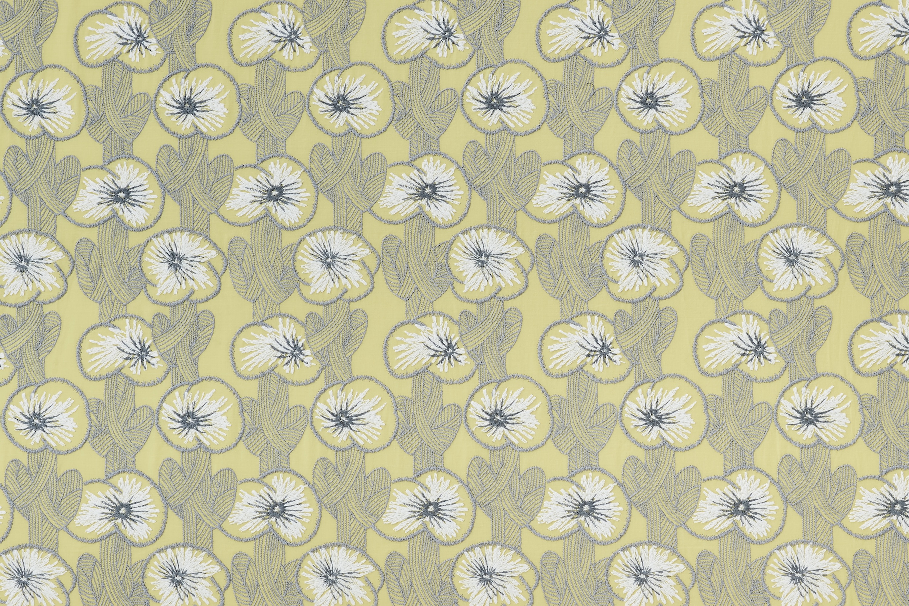 再値下⭐︎美品⭐︎mina perhonen 百草サロン hana hana 再値下⭐︎美