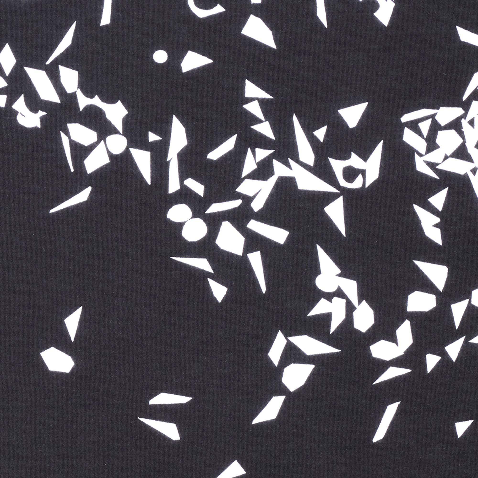Textile - minä perhonen