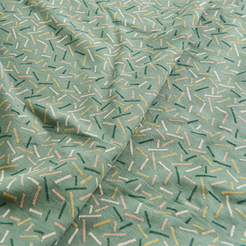 light stick ファブリック - minä perhonen