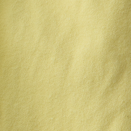 harbor クロップドパンツ - minä perhonen