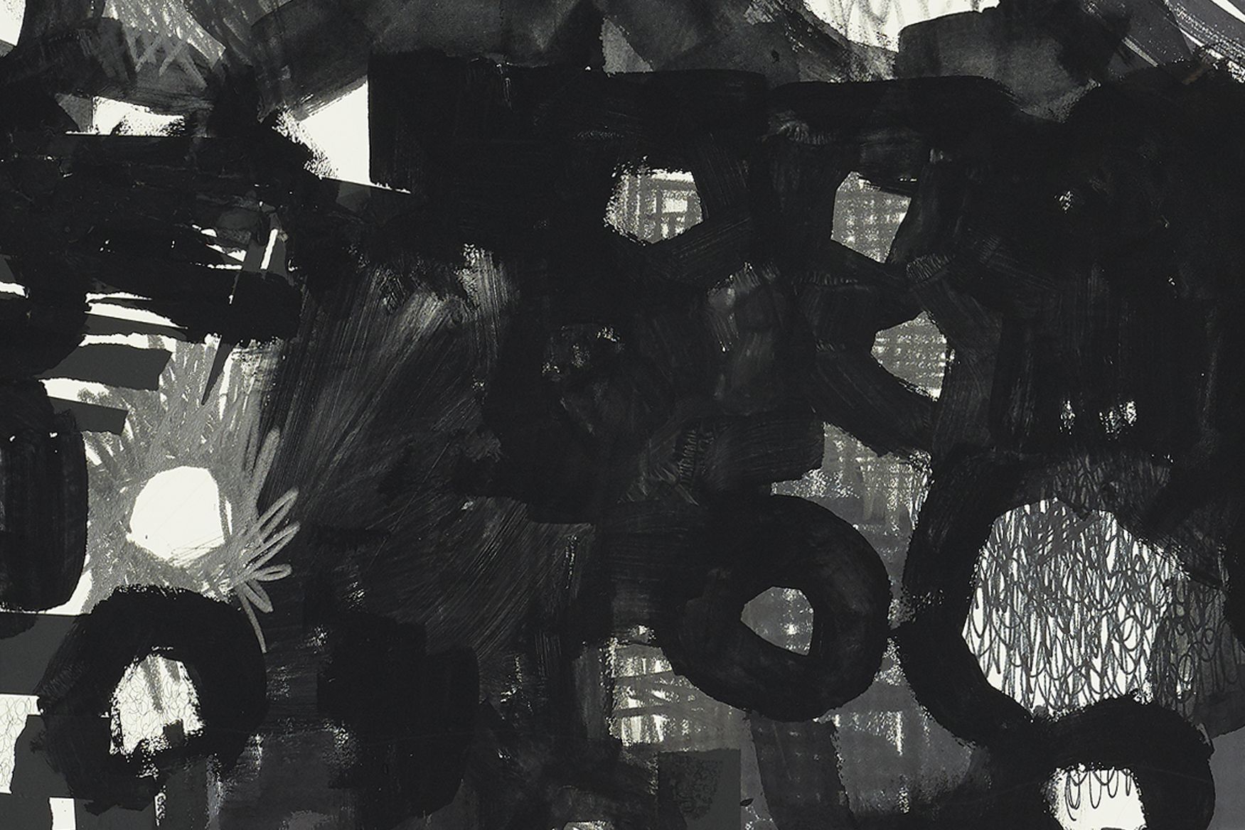 sound'' 2014-15→a/w - minä perhonen