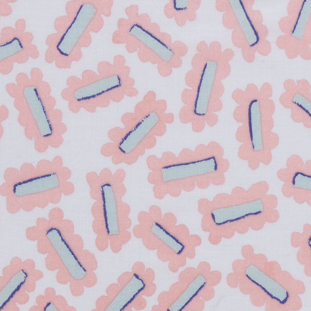 biscuits - minä perhonen