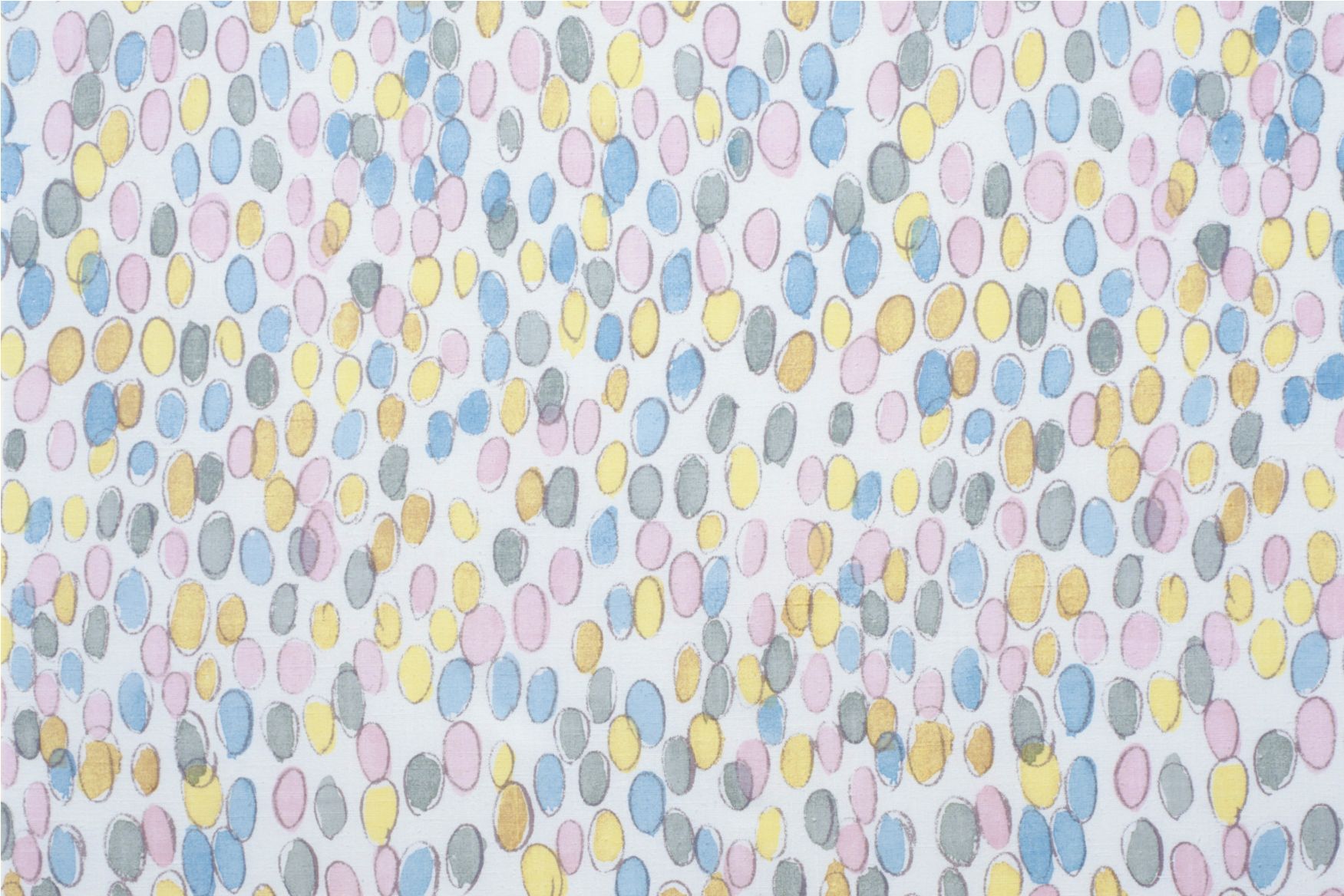 jellybeans - minä perhonen