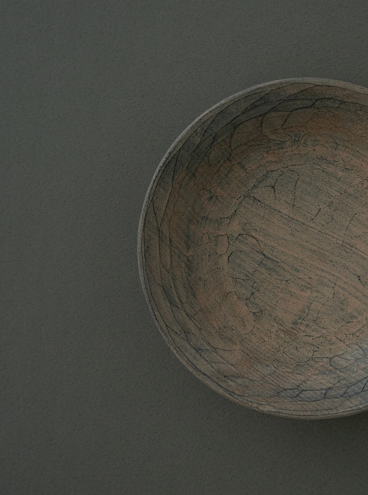 盛岡 koota matka にて、三谷龍二「Thin Things Song - うすいものたち