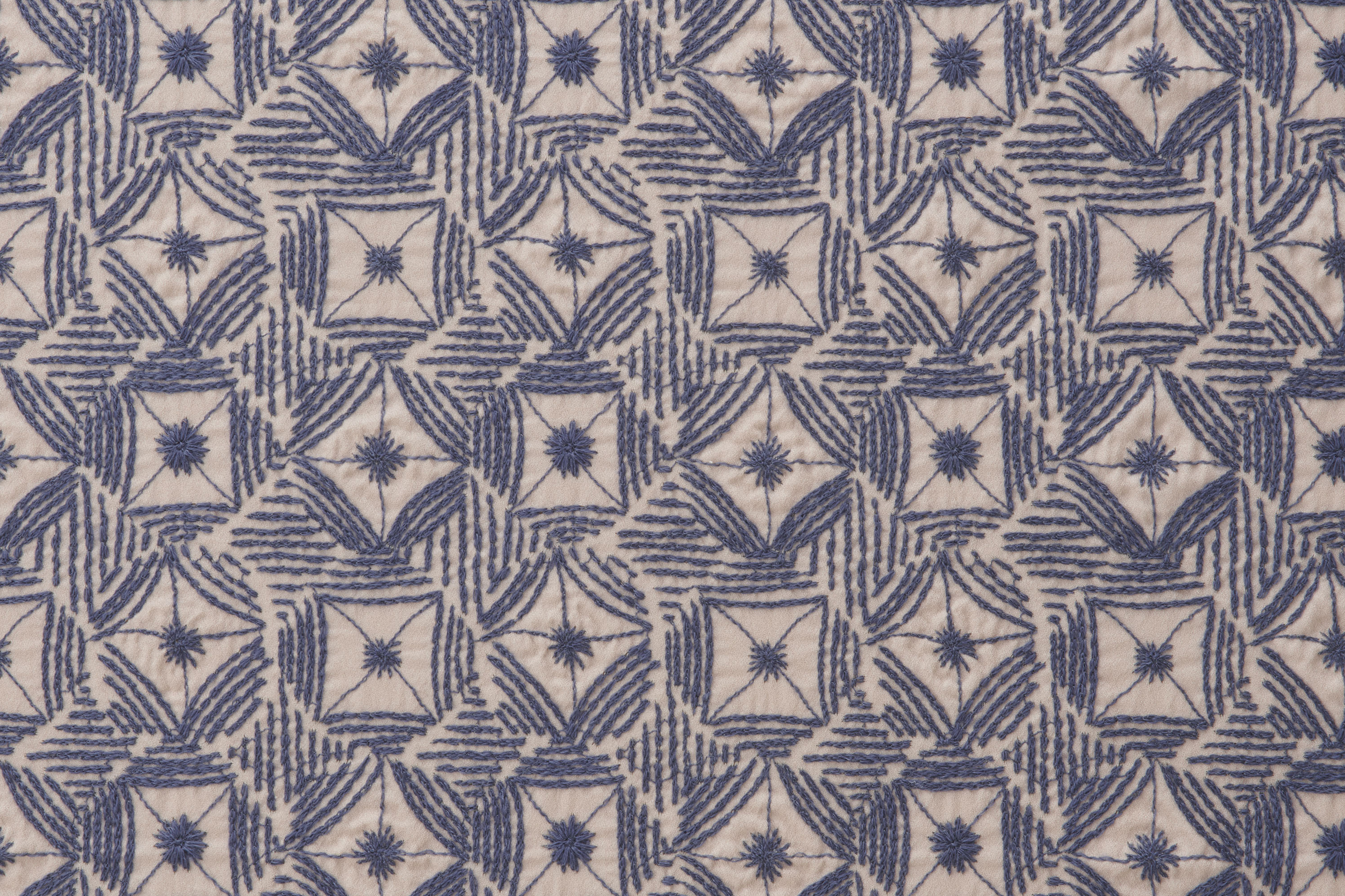 flower circle - minä perhonen