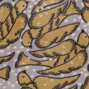 wind bird ジャケット - minä perhonen