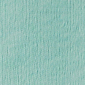 papurikko カットソーワンピース - minä perhonen