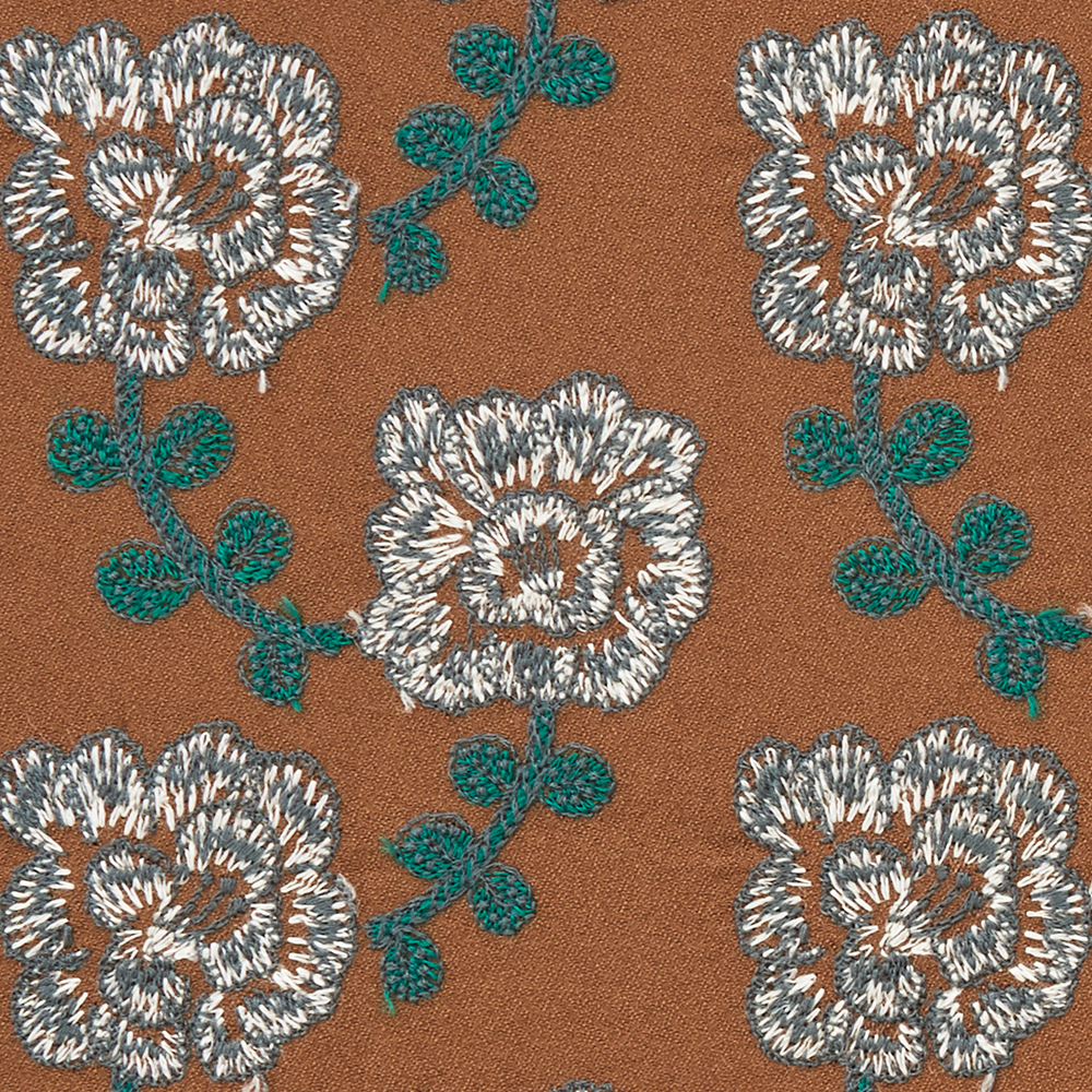 yula - minä perhonen