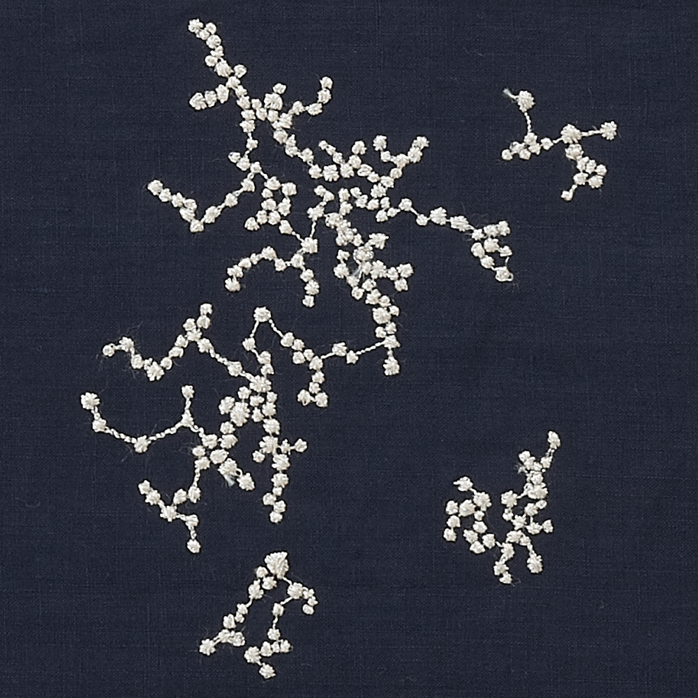 senko-hanabi - minä perhonen