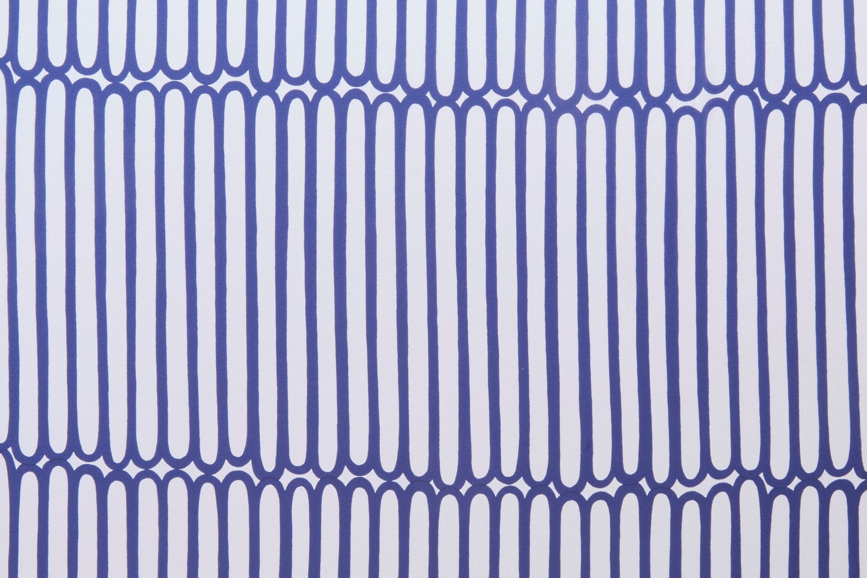 finger stripe - minä perhonen