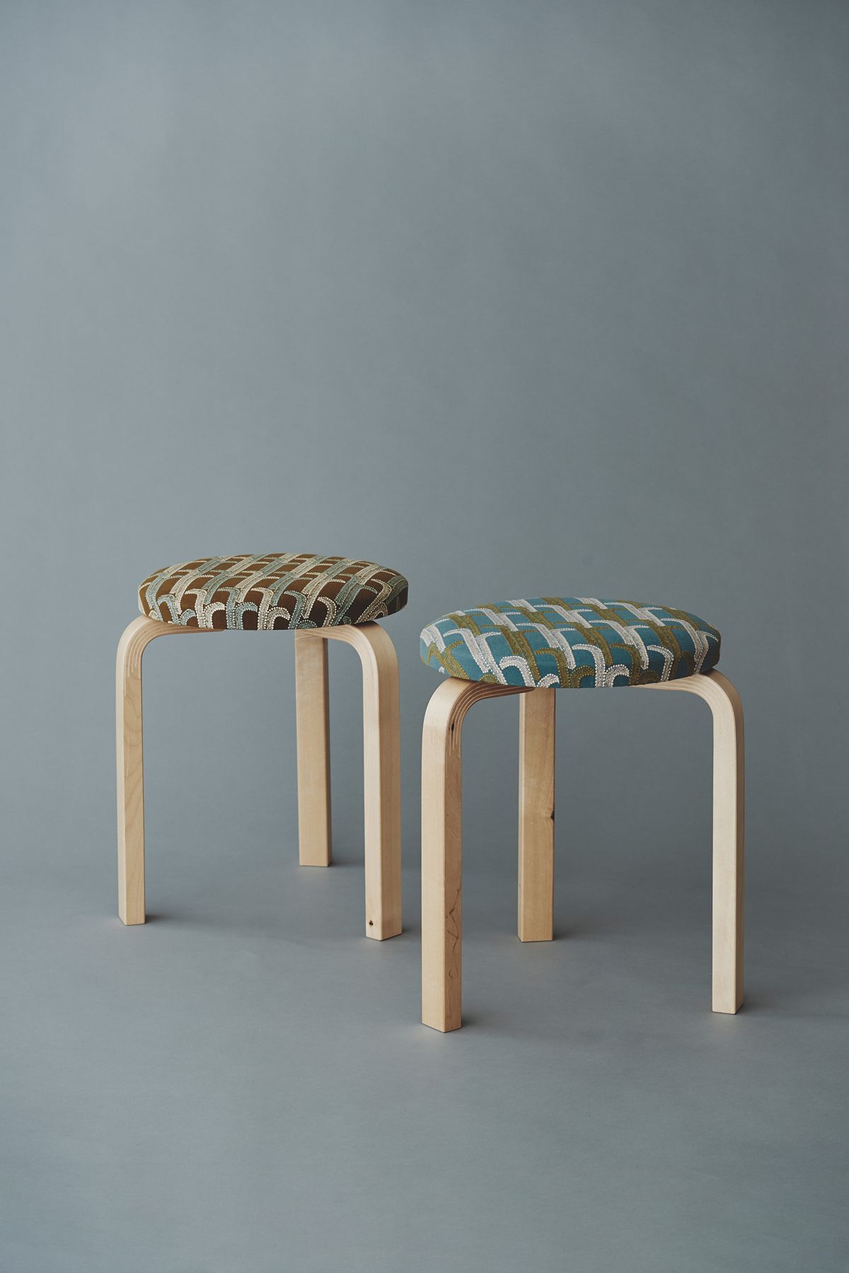 Artek + minä perhonen スツール 60 ああるとのカケラ 販売のお知らせ