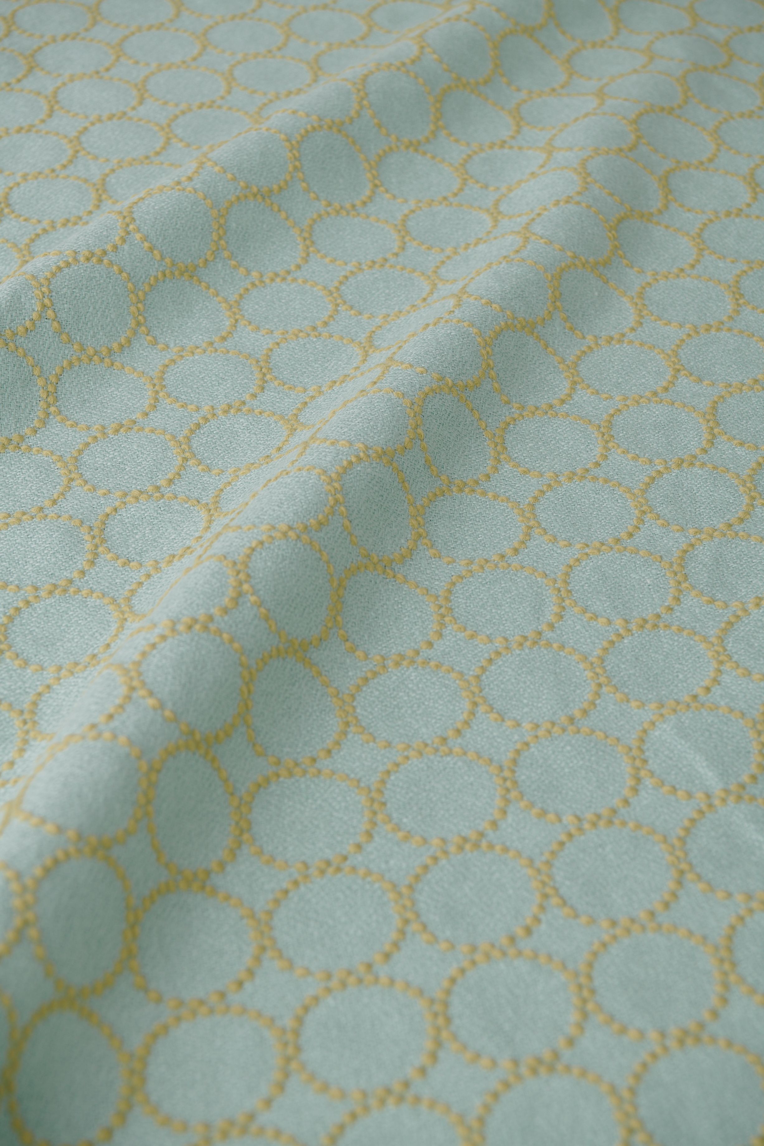 インテリアファブリック発売のお知らせ。7月25日～ - minä perhonen